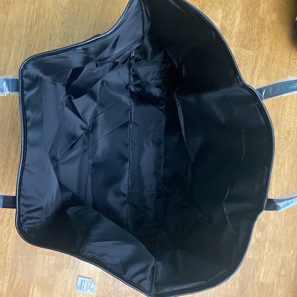 Victoria’s Secret Tote bag - Picture 3 of 7